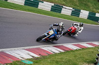 cadwell-no-limits-trackday;cadwell-park;cadwell-park-photographs;cadwell-trackday-photographs;enduro-digital-images;event-digital-images;eventdigitalimages;no-limits-trackdays;peter-wileman-photography;racing-digital-images;trackday-digital-images;trackday-photos